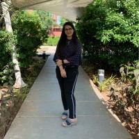Sneha Motwani Email