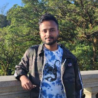 Saif Asraf's profile photo