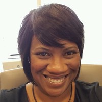 Mobile County, Alabama Employee Dana Foster-Allen's profile photo