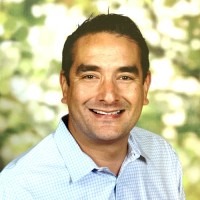 Tim Ruiz Email & Phone Number