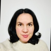 Experis/Manpower Group Employee Nicole Perks's profile photo