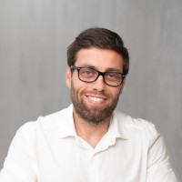 Boolean Careers Employee Lorenzo Antonelli's profile photo