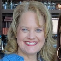 Traci Luckhaupt Email & Phone Number