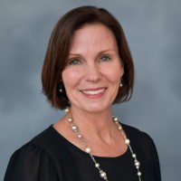 The Hoover Institution, Stanford University Employee Denise Elson's profile photo