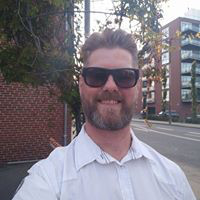 Kenneth Knudsen Email