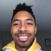 NickCo Hospitality Group Employee Chris Brown's profile photo