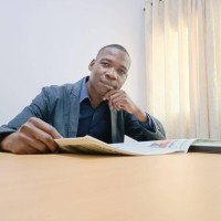 SolarWorks Employee Frederico Maxlhaieie's profile photo