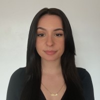 Ava Labs Employee Dora Ylli's profile photo