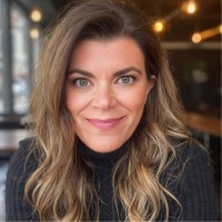 Danielle McCaffrey Email & Phone Number