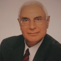 Moti Levy Email & Phone Number