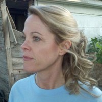 Connie Burkholder Email & Phone Number