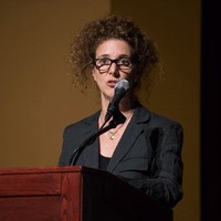 Proof Inc Employee Theresa Rygiel's profile photo