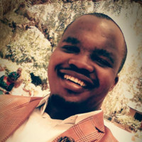 BlueNova Employee Adore Motlaleng's profile photo