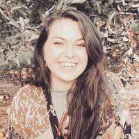Pet Butler Employee Courtney Elliott's profile photo