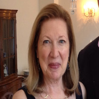 Merrill Lynch Global Wealth and Investment Management Employee Barbara Samuelson's profile photo