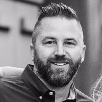 Farmers Insurance Employee Michael Aston's profile photo