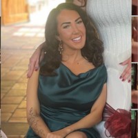 Jade Lewis Email