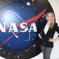 Melanie Frost Email & Phone Number