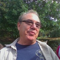 Jeunesse Global Employee Edward Bernstein's profile photo