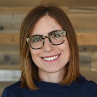 Monitor Deloitte Employee Tomiko Partington's profile photo