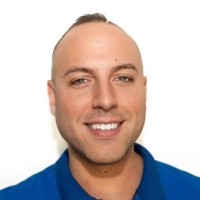 Matthew Petrovic Email & Phone Number