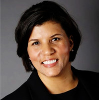 Bloomquist Insurance Inc Employee Shawna Orwoll's profile photo