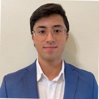 Diego Salas Email & Phone Number