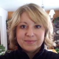 Skyline North Exhibits Employee Patience Prinzi's profile photo