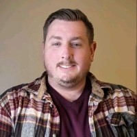 ABRA Auto Body & Glass Employee Will Ryan's profile photo