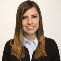 Ixchel Morales Email