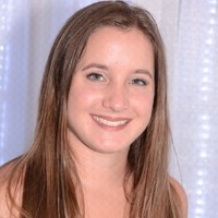 Rathskeller Restaurant Employee Brittany Morrison's profile photo