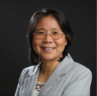 Commonwealth Radiology Associates Employee Laura Chen's profile photo