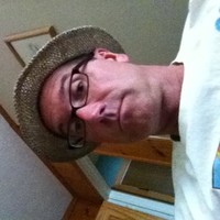 Boulder Valley School District Employee Doug Haley's profile photo