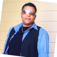 Colorado Springs Utilities Employee Clarissa Patterson's profile photo