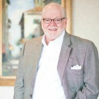 Another Solution Employee Jack Nichols's profile photo
