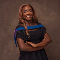 Oladoyin Akintola Email