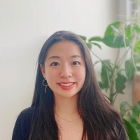 Min Zhou Email & Phone Number