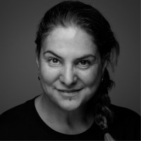 Rachel Masters Email
