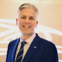 Dean Stoneley Email & Phone Number