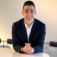 IP Excellera Employee Cima Acma's profile photo