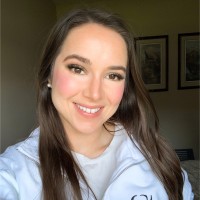 SCL Consulting, LLC Employee Erin Wygant's profile photo