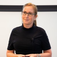 Illumio Employee Jennifer Kaufman's profile photo