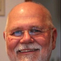 Topaz Services, LLC Employee Eric Gustavson's profile photo