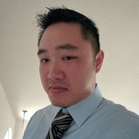 Bill Yee Email & Phone Number