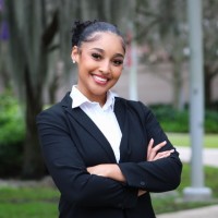 Dutchess Cannabis Dispensary Employee Charlotte Carter's profile photo
