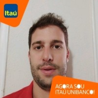 Rafael Mathias Email