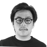 Praktis Employee Akbar Royyan's profile photo