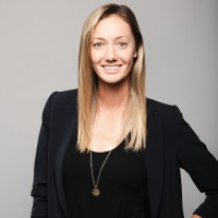 Tango Employee Morgan Westfall's profile photo