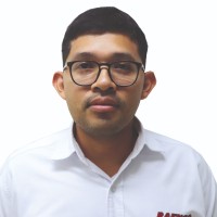 Aurelio Sanchez Email