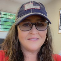 Sandra Bissett Email & Phone Number